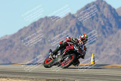 media/Mar-08-2025-TrackXperience (Sat) [[277b597a28]]/3-Level 2/Session 5 (Turn 9)/